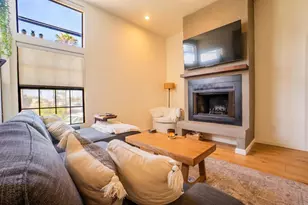 270 Dahlia Ave, Imperial Beach, CA 91932 - Photo 12