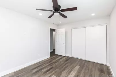 1020 41st St., San Diego, CA 92102 - Photo 12