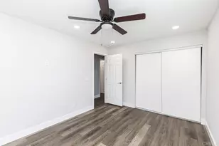 1020 41st St, San Diego, CA 92102 - Photo 12