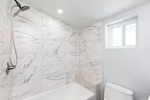 1020 41st St, San Diego, CA 92102 - Photo 10