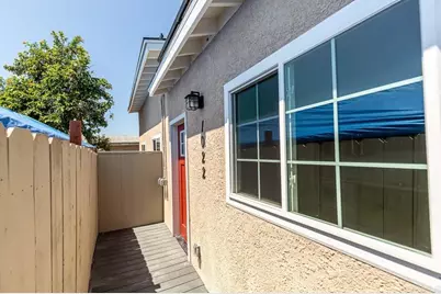 1020 41st St., San Diego, CA 92102 - Photo 16