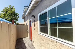 1020 41st St, San Diego, CA 92102 - Photo 16