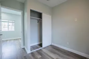 1020 41st St, San Diego, CA 92102 - Photo 36