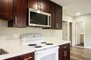 1020 41st St, San Diego, CA 92102 - Photo 32