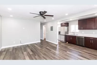 1020 41st St., San Diego, CA 92102 - Photo 6