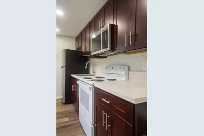 1020 41st St., San Diego, CA 92102 - Photo 30