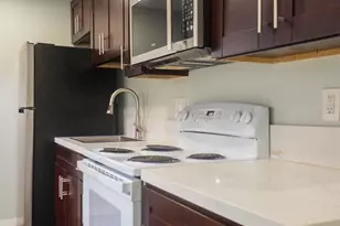 1020 41st St, San Diego, CA 92102 - Photo 30