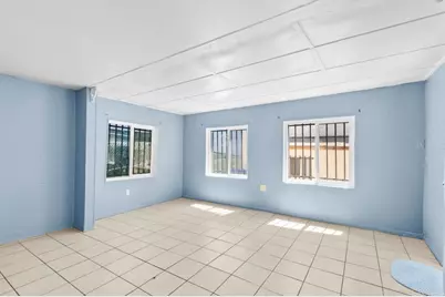 3814 Acacia Street, San Diego, CA 92113 - Photo 26