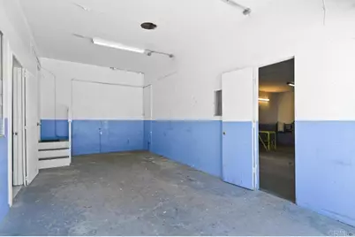 3814 Acacia Street, San Diego, CA 92113 - Photo 4