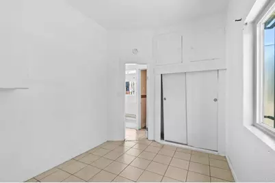 3814 Acacia Street, San Diego, CA 92113 - Photo 34