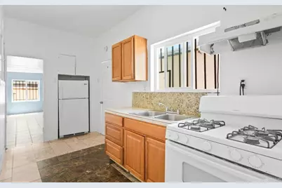 3814 Acacia Street, San Diego, CA 92113 - Photo 28