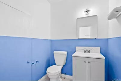 3814 Acacia Street, San Diego, CA 92113 - Photo 8