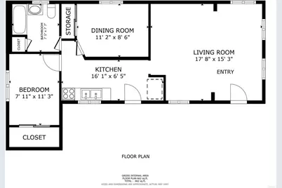 3814 Acacia Street, San Diego, CA 92113 - Photo 38