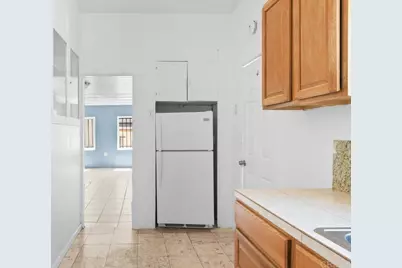 3814 Acacia Street, San Diego, CA 92113 - Photo 30