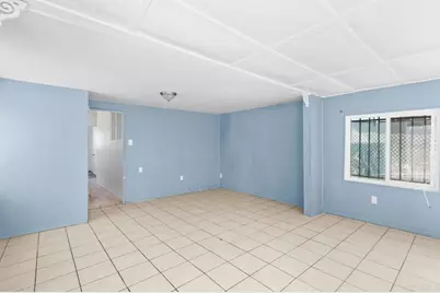 3814 Acacia Street, San Diego, CA 92113 - Photo 22
