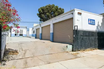 3814 Acacia Street, San Diego, CA 92113 - Photo 18