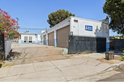 3814 Acacia Street, San Diego, CA 92113 - Photo 1