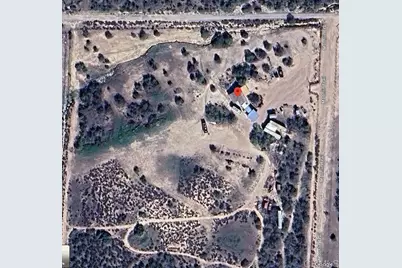 2532 Moonlit Trail, Boulevard, CA 91905 - Photo 4