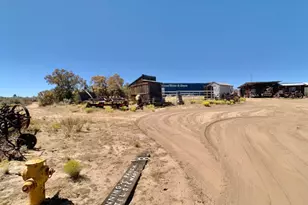 2532 Moonlit Trail, Boulevard, CA 91905 - Photo 1