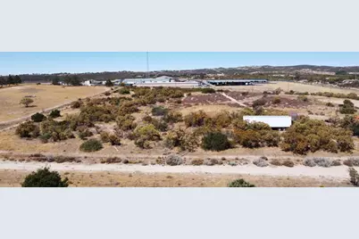 2532 Moonlit Trail, Boulevard, CA 91905 - Photo 10