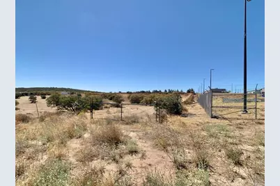 2532 Moonlit Trail, Boulevard, CA 91905 - Photo 28