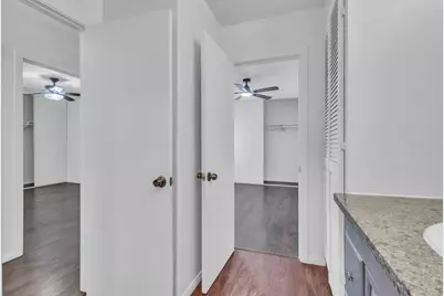 237 Rancho Drive #C, Chula Vista, CA 91911 - Photo 12