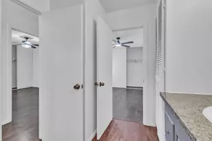 237 Rancho Dr, Chula Vista, CA 91911 - Photo 12