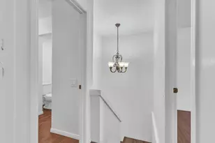 237 Rancho Dr, Chula Vista, CA 91911 - Photo 18