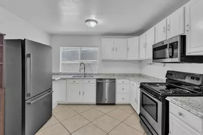 237 Rancho Drive #C, Chula Vista, CA 91911 - Photo 4