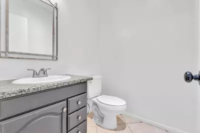 237 Rancho Drive #C, Chula Vista, CA 91911 - Photo 6