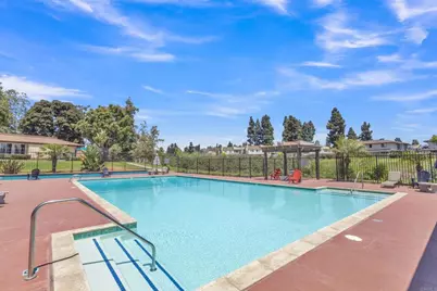 237 Rancho Drive #C, Chula Vista, CA 91911 - Photo 22