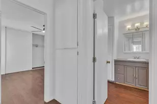 237 Rancho Dr, Chula Vista, CA 91911 - Photo 14