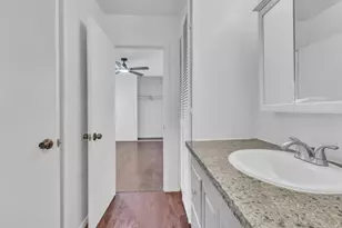 237 Rancho Dr, Chula Vista, CA 91911 - Photo 10