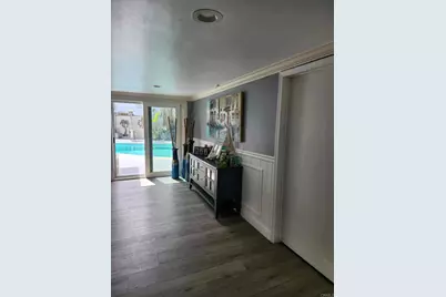 138 Shasta Street, Chula Vista, CA 91910 - Photo 10