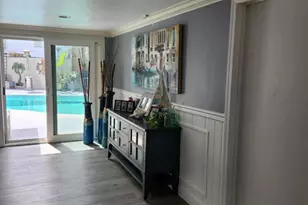 138 Shasta St, Chula Vista, CA 91910 - Photo 10