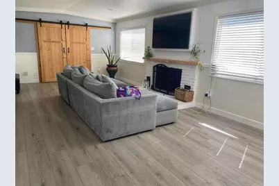 138 Shasta Street, Chula Vista, CA 91910 - Photo 14