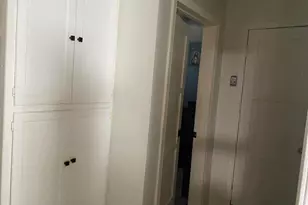 138 Shasta St, Chula Vista, CA 91910 - Photo 22