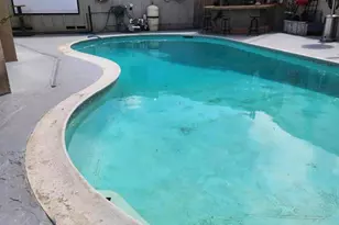 138 Shasta St, Chula Vista, CA 91910 - Photo 34