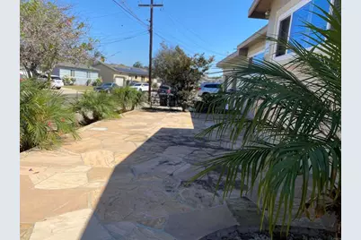 138 Shasta Street, Chula Vista, CA 91910 - Photo 8