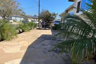 138 Shasta St, Chula Vista, CA 91910 - Photo 8