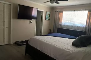 138 Shasta St, Chula Vista, CA 91910 - Photo 24