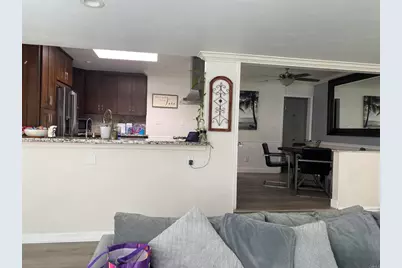 138 Shasta Street, Chula Vista, CA 91910 - Photo 16