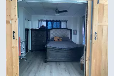 138 Shasta Street, Chula Vista, CA 91910 - Photo 28