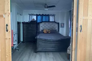 138 Shasta St, Chula Vista, CA 91910 - Photo 28