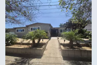 138 Shasta Street, Chula Vista, CA 91910 - Photo 4