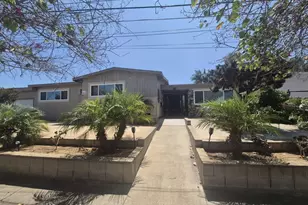 138 Shasta St, Chula Vista, CA 91910 - Photo 4