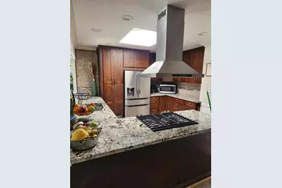 138 Shasta Street, Chula Vista, CA 91910 - Photo 18