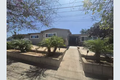 138 Shasta Street, Chula Vista, CA 91910 - Photo 6