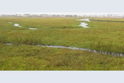 1460 Seacoast #9, Imperial Beach, CA 91932 - Photo 10