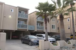 1460 Seacoast, Imperial Beach, CA 91932 - Photo 4